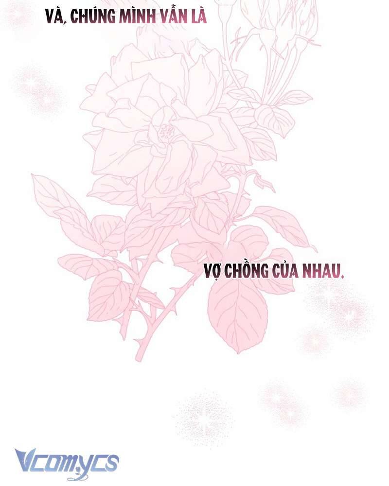 Chuyện Tình Tuyết Phương Bắc - Chap 15 - Trang 103
