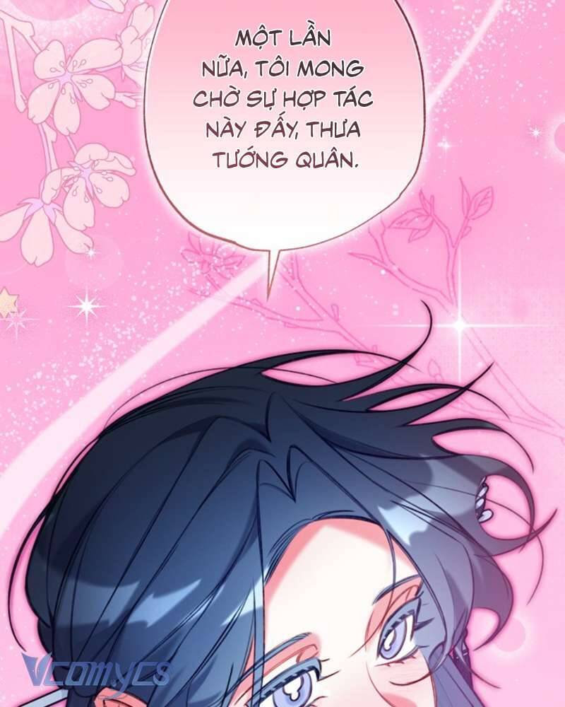 Chuyện Tình Tuyết Phương Bắc - Chap 15 - Trang 106