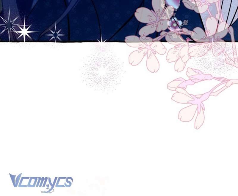 Chuyện Tình Tuyết Phương Bắc - Chap 15 - Trang 108