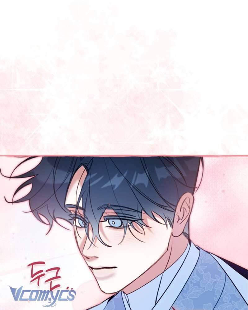 Chuyện Tình Tuyết Phương Bắc - Chap 15 - Trang 109