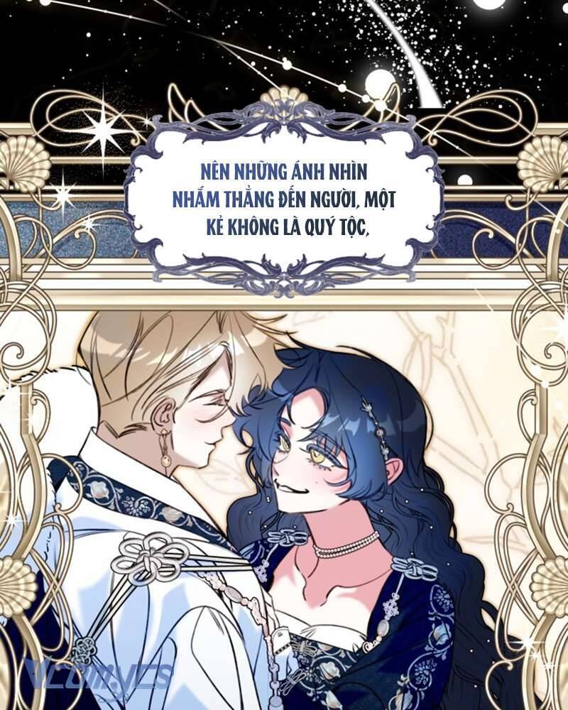 Chuyện Tình Tuyết Phương Bắc - Chap 15 - Trang 12