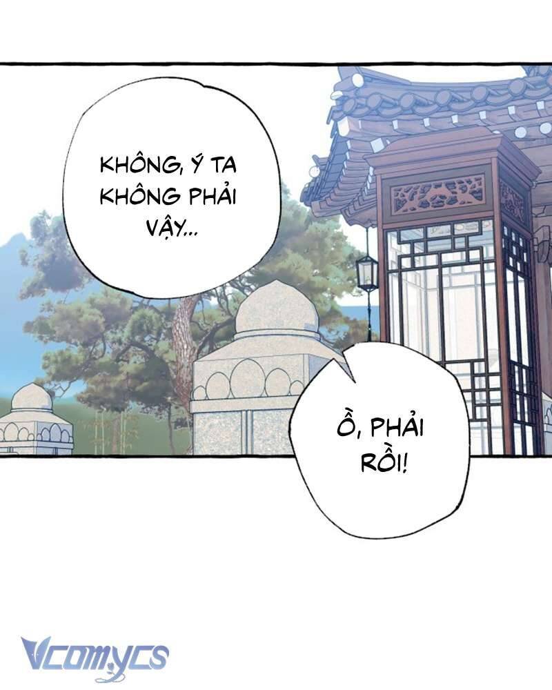 Chuyện Tình Tuyết Phương Bắc - Chap 15 - Trang 113