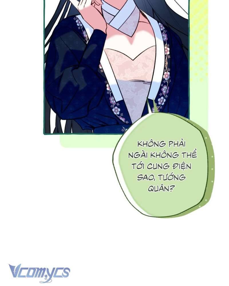 Chuyện Tình Tuyết Phương Bắc - Chap 15 - Trang 115