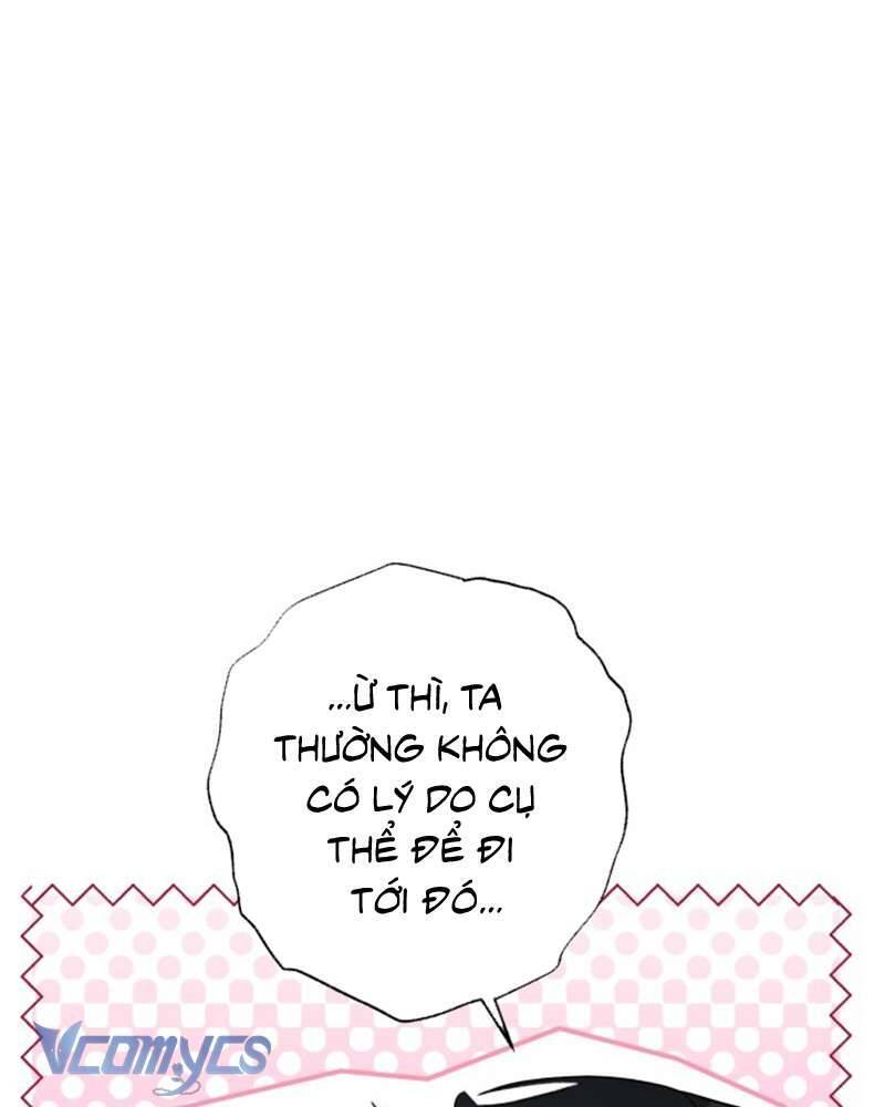 Chuyện Tình Tuyết Phương Bắc - Chap 15 - Trang 116
