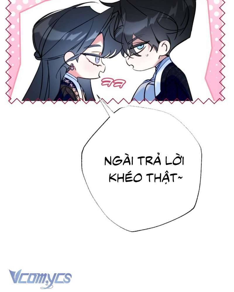 Chuyện Tình Tuyết Phương Bắc - Chap 15 - Trang 117