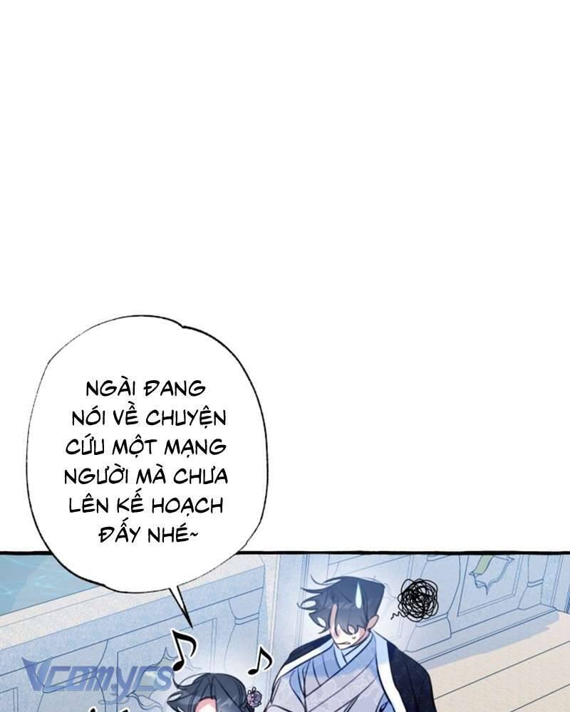 Chuyện Tình Tuyết Phương Bắc - Chap 15 - Trang 118