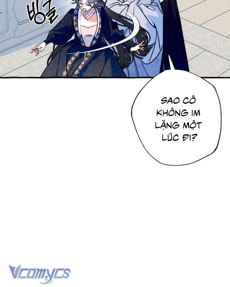Chuyện Tình Tuyết Phương Bắc - Chap 15 - Trang 119