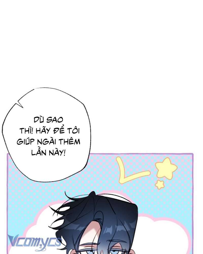Chuyện Tình Tuyết Phương Bắc - Chap 15 - Trang 120