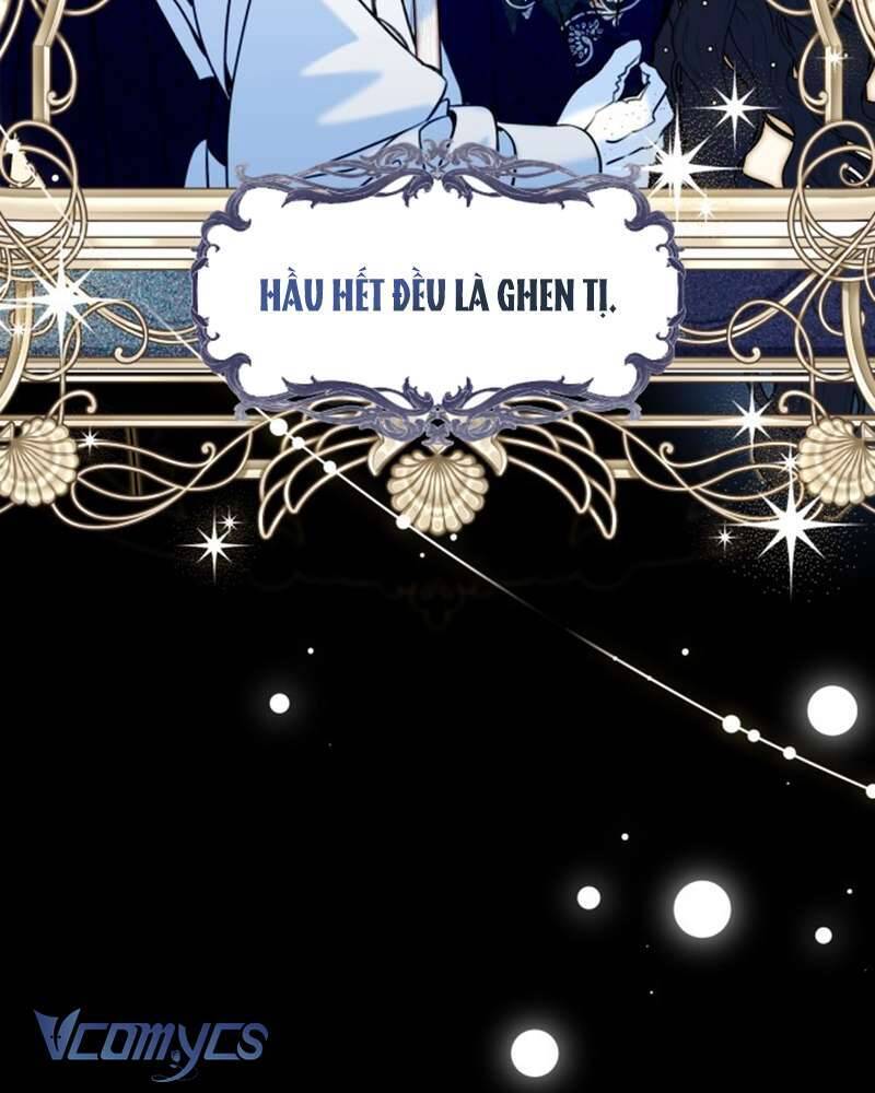 Chuyện Tình Tuyết Phương Bắc - Chap 15 - Trang 13