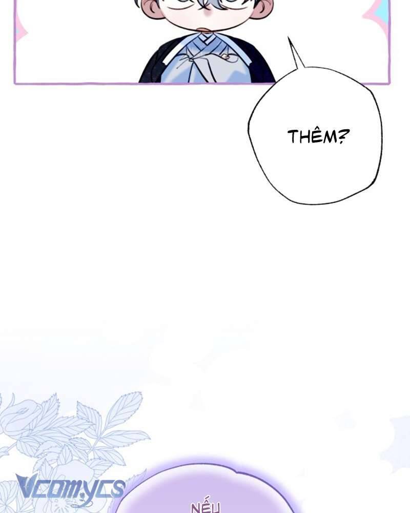 Chuyện Tình Tuyết Phương Bắc - Chap 15 - Trang 121