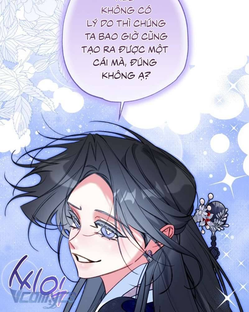 Chuyện Tình Tuyết Phương Bắc - Chap 15 - Trang 122