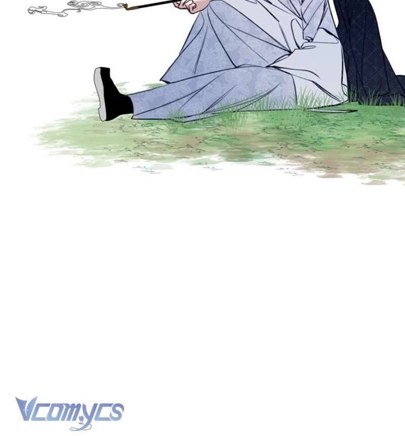 Chuyện Tình Tuyết Phương Bắc - Chap 15 - Trang 126