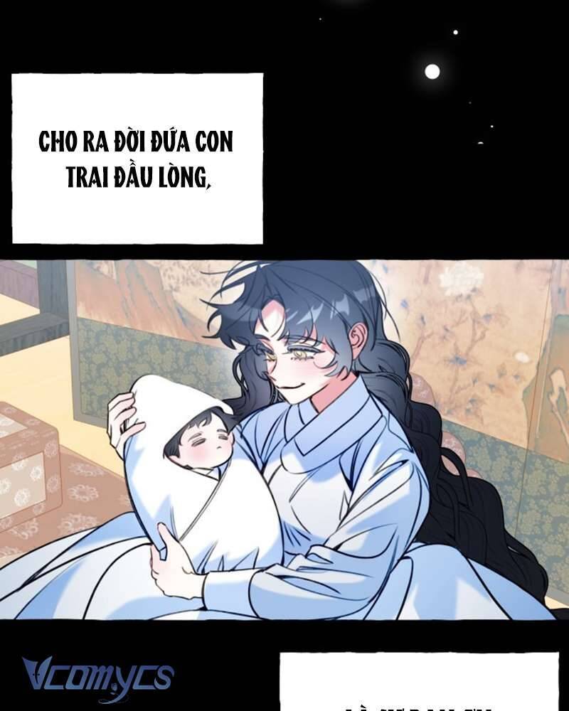 Chuyện Tình Tuyết Phương Bắc - Chap 15 - Trang 14
