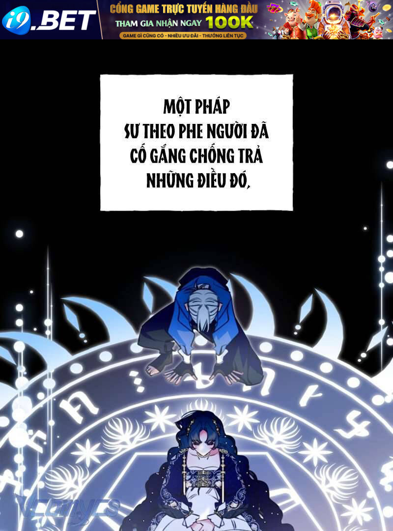Chuyện Tình Tuyết Phương Bắc - Chap 15 - Trang 19