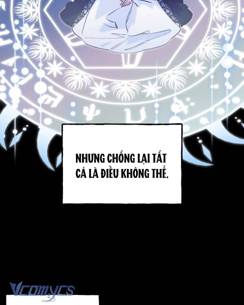 Chuyện Tình Tuyết Phương Bắc - Chap 15 - Trang 20
