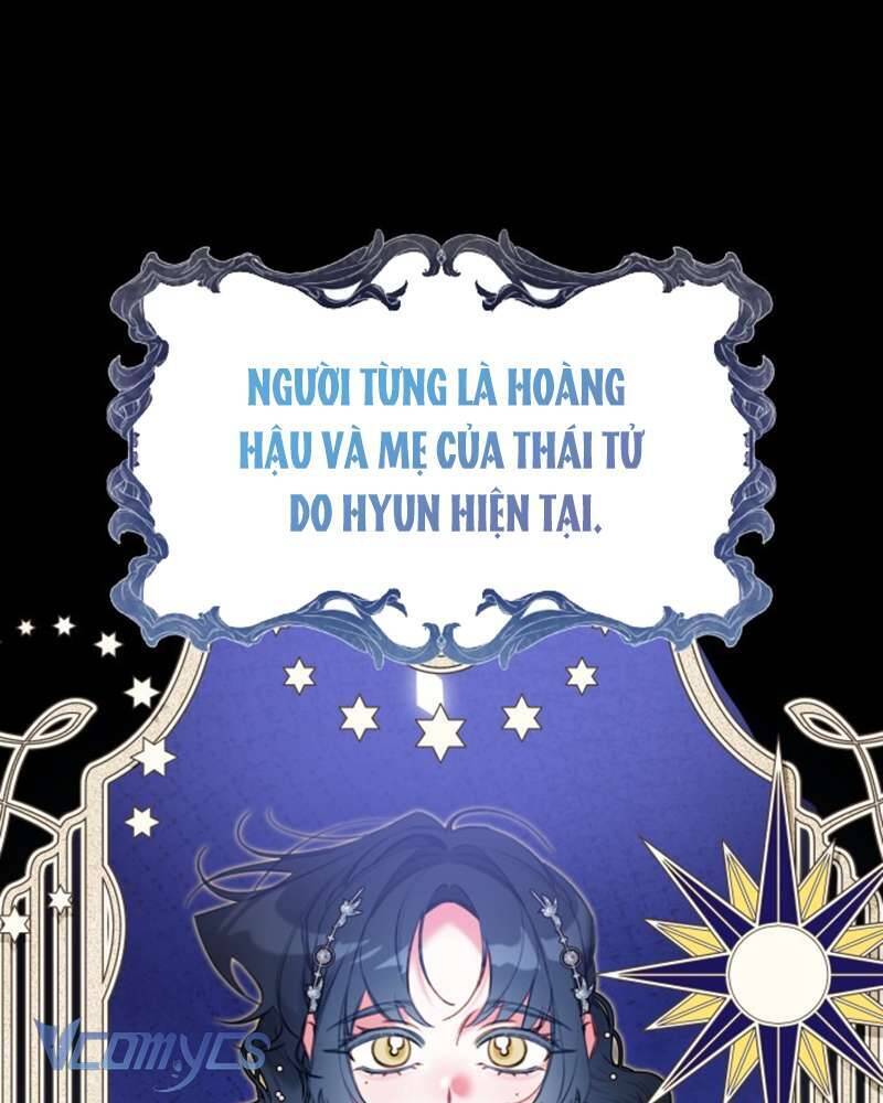 Chuyện Tình Tuyết Phương Bắc - Chap 15 - Trang 3