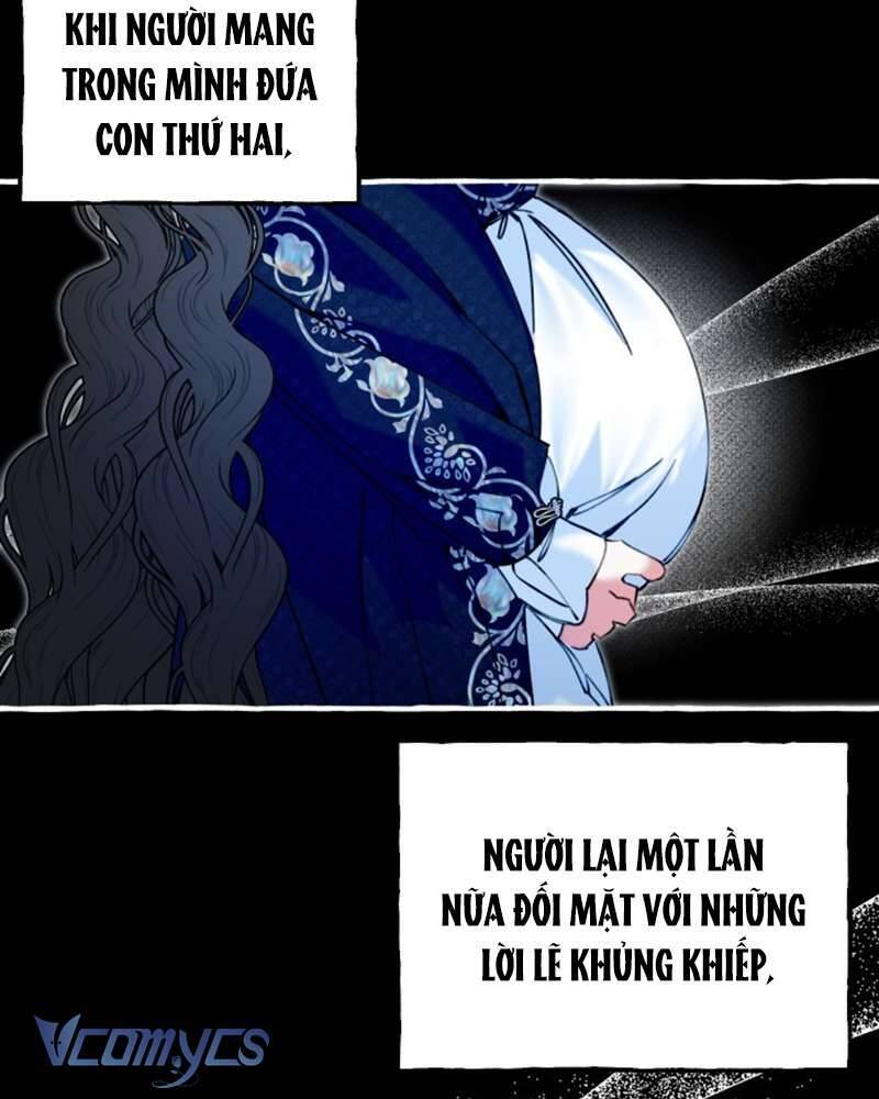 Chuyện Tình Tuyết Phương Bắc - Chap 15 - Trang 21