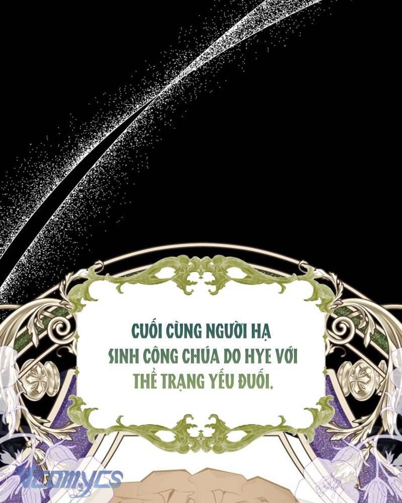Chuyện Tình Tuyết Phương Bắc - Chap 15 - Trang 22
