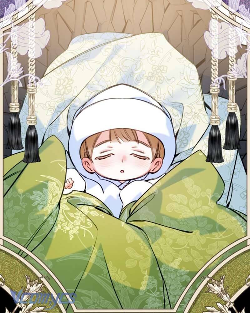 Chuyện Tình Tuyết Phương Bắc - Chap 15 - Trang 23