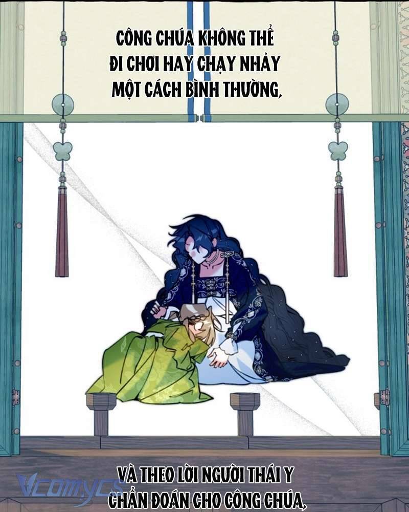 Chuyện Tình Tuyết Phương Bắc - Chap 15 - Trang 25