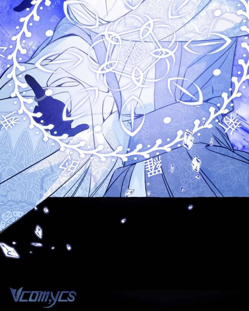 Chuyện Tình Tuyết Phương Bắc - Chap 15 - Trang 29