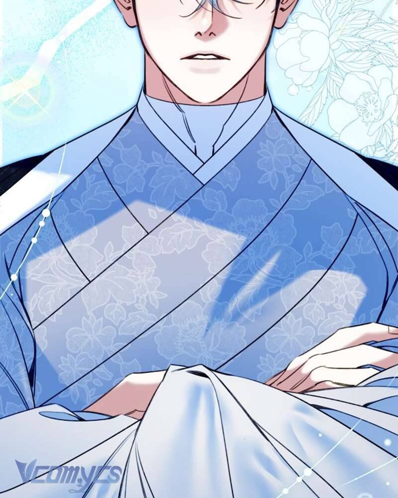 Chuyện Tình Tuyết Phương Bắc - Chap 15 - Trang 33