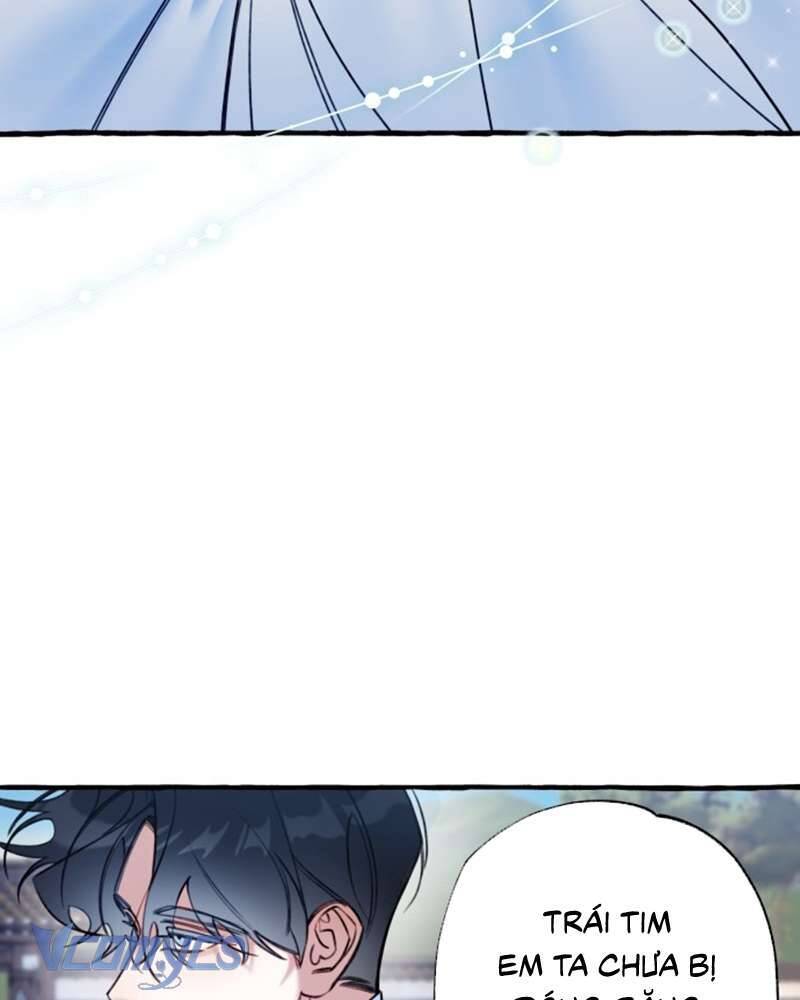 Chuyện Tình Tuyết Phương Bắc - Chap 15 - Trang 34