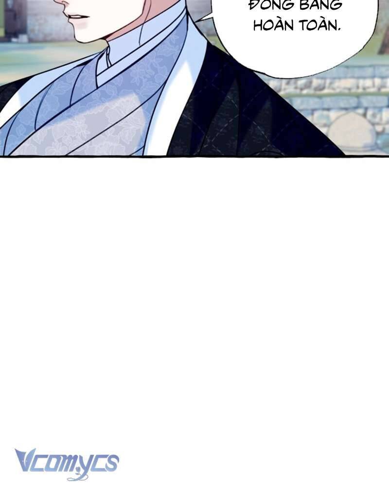 Chuyện Tình Tuyết Phương Bắc - Chap 15 - Trang 35