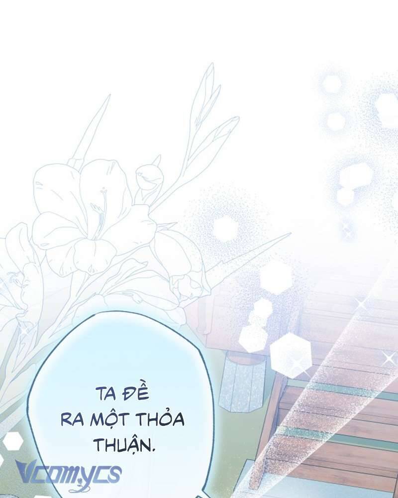 Chuyện Tình Tuyết Phương Bắc - Chap 15 - Trang 37