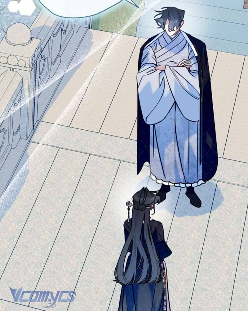 Chuyện Tình Tuyết Phương Bắc - Chap 15 - Trang 38