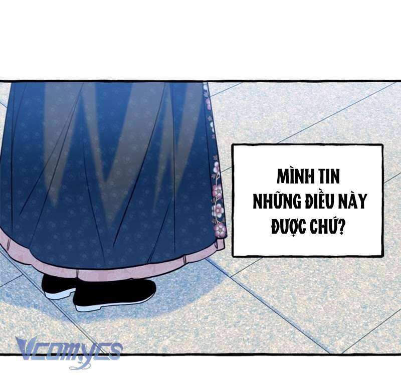 Chuyện Tình Tuyết Phương Bắc - Chap 15 - Trang 44
