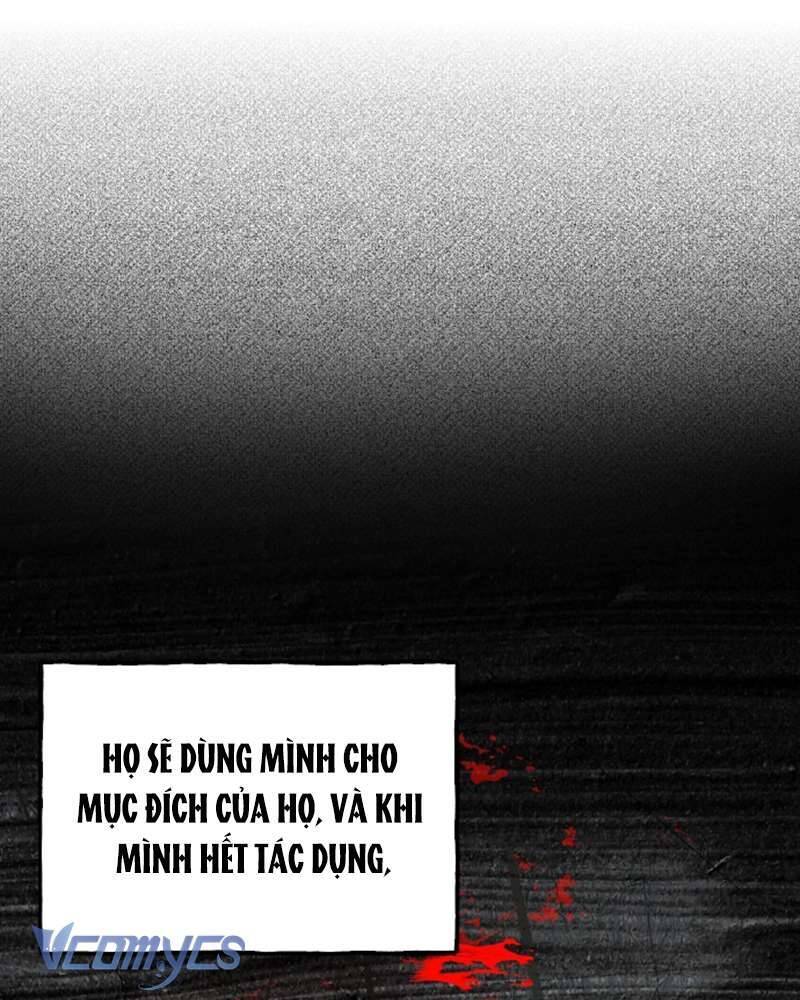 Chuyện Tình Tuyết Phương Bắc - Chap 15 - Trang 45