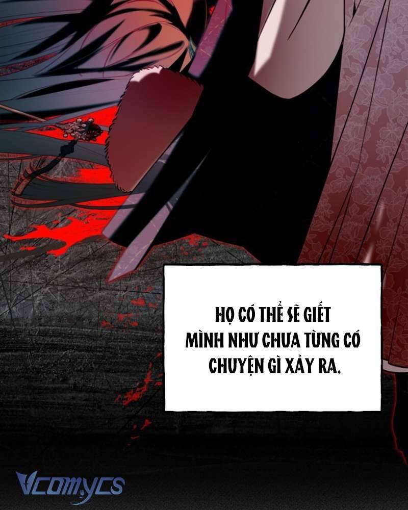 Chuyện Tình Tuyết Phương Bắc - Chap 15 - Trang 47