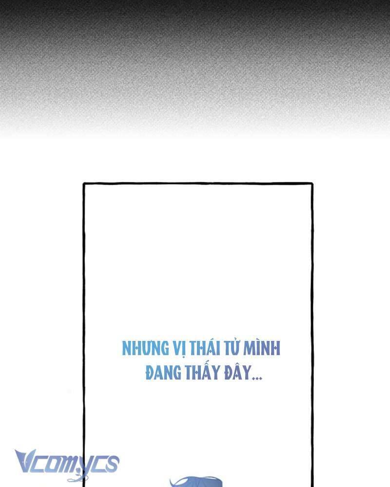 Chuyện Tình Tuyết Phương Bắc - Chap 15 - Trang 48