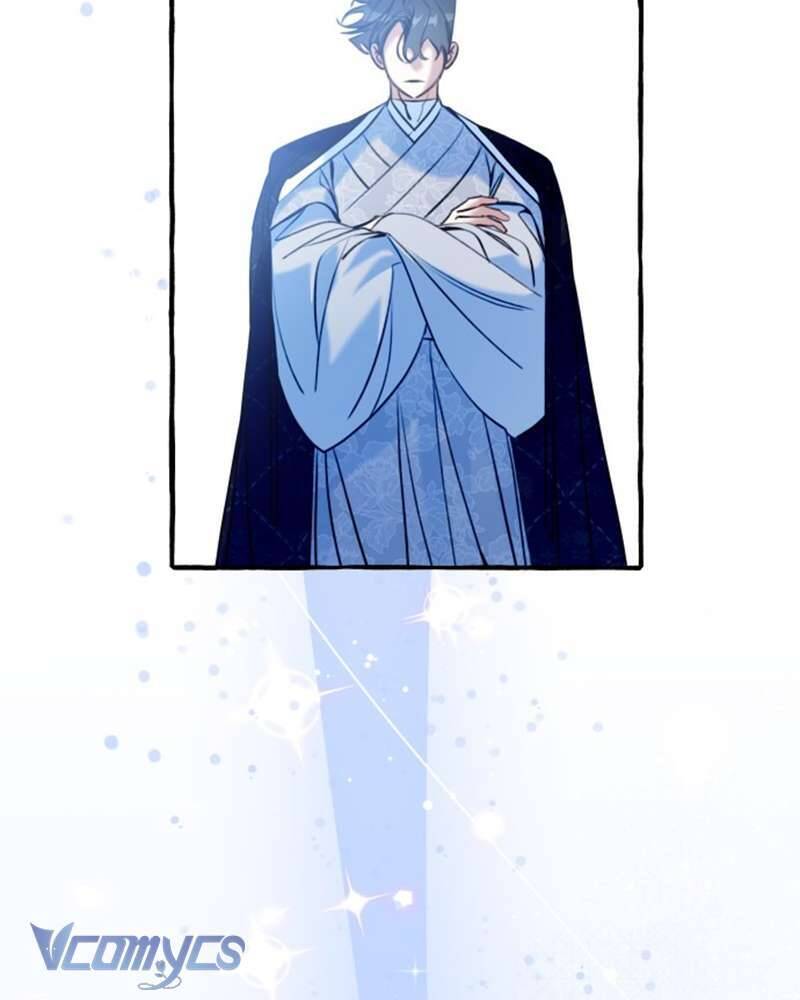 Chuyện Tình Tuyết Phương Bắc - Chap 15 - Trang 49