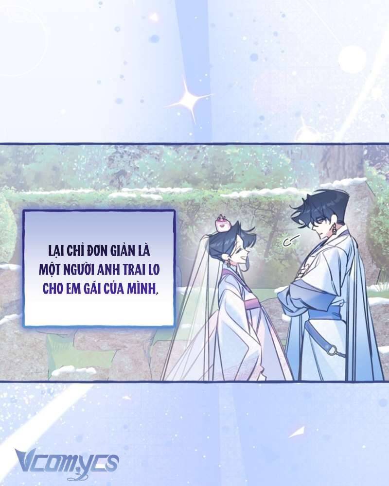 Chuyện Tình Tuyết Phương Bắc - Chap 15 - Trang 50