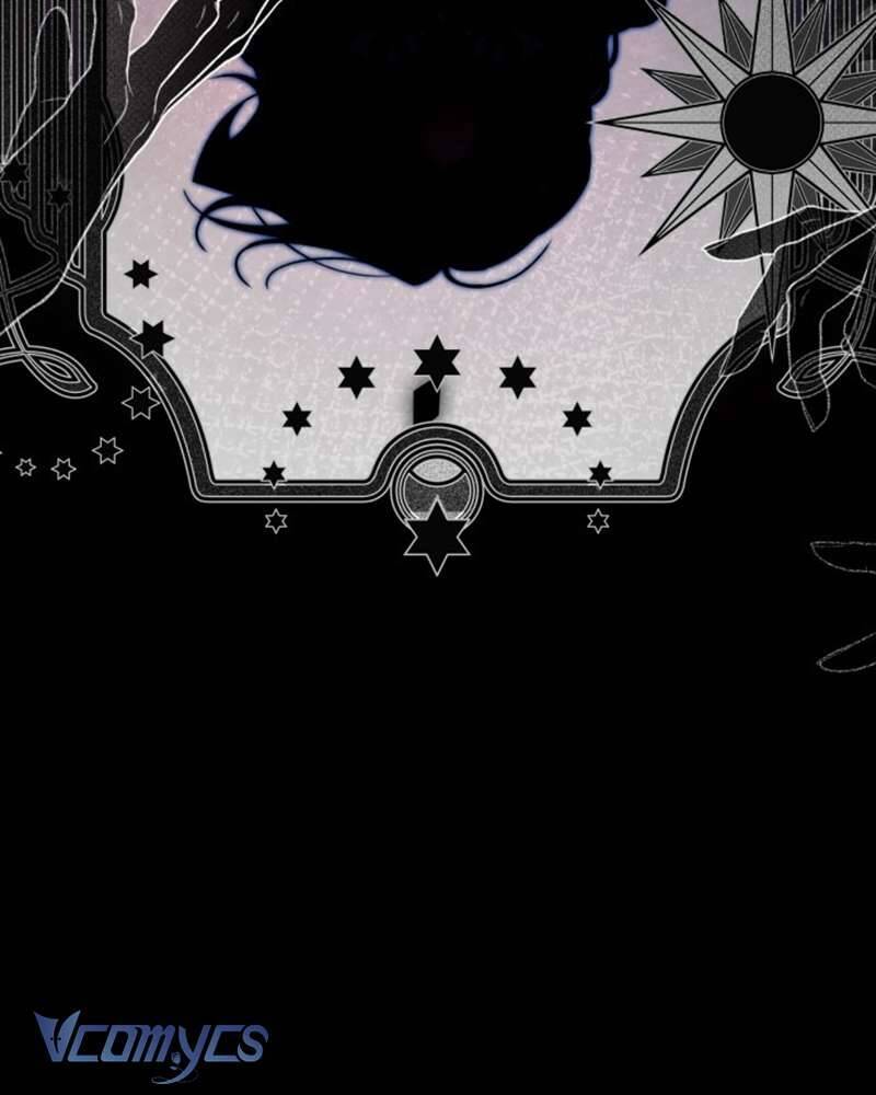 Chuyện Tình Tuyết Phương Bắc - Chap 15 - Trang 6