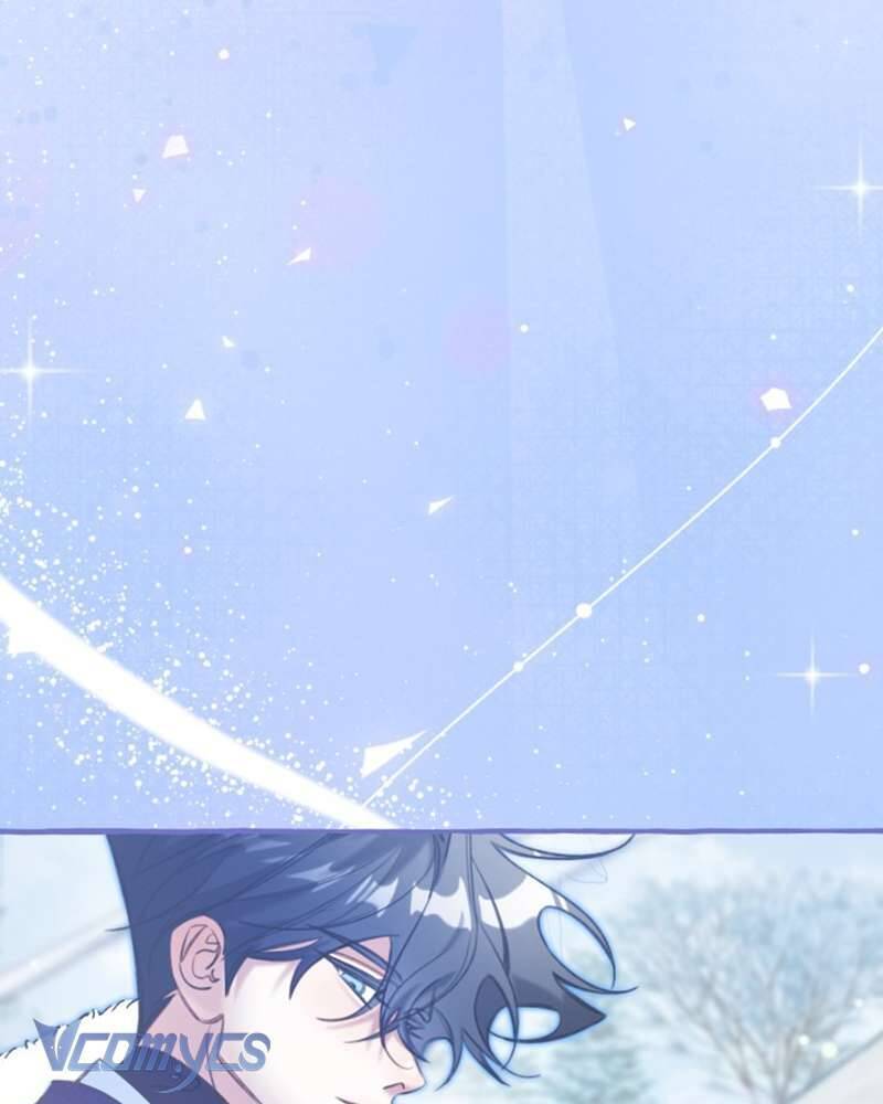 Chuyện Tình Tuyết Phương Bắc - Chap 15 - Trang 51