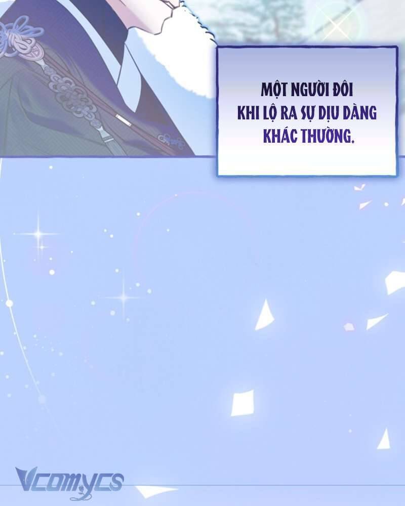 Chuyện Tình Tuyết Phương Bắc - Chap 15 - Trang 52