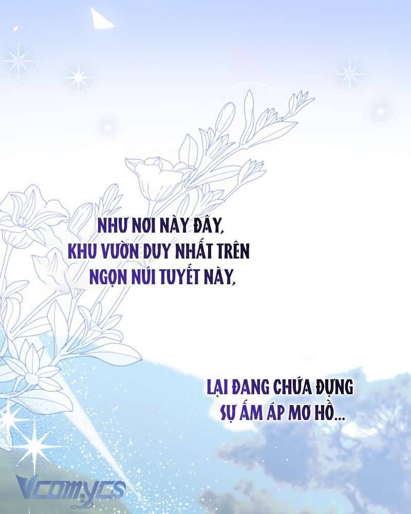 Chuyện Tình Tuyết Phương Bắc - Chap 15 - Trang 53