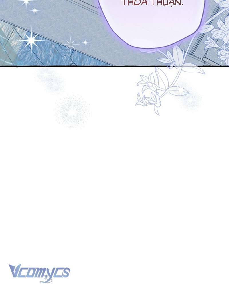 Chuyện Tình Tuyết Phương Bắc - Chap 15 - Trang 55