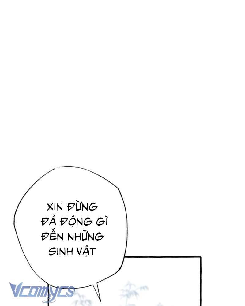 Chuyện Tình Tuyết Phương Bắc - Chap 15 - Trang 57