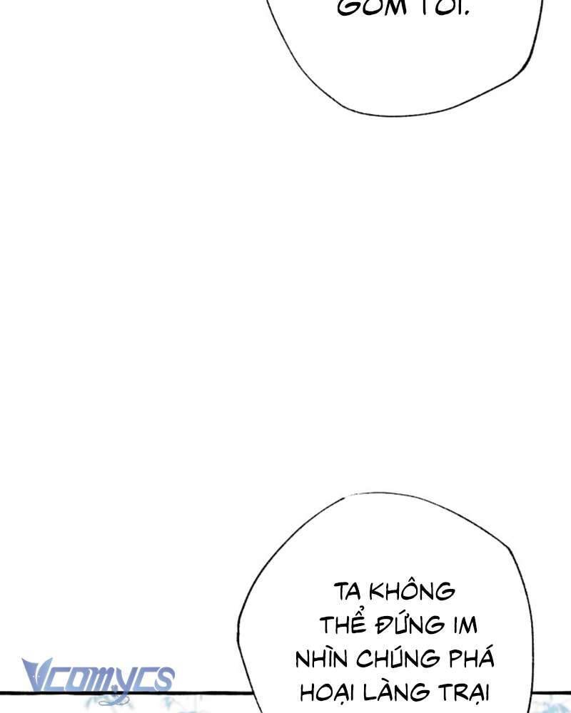 Chuyện Tình Tuyết Phương Bắc - Chap 15 - Trang 59