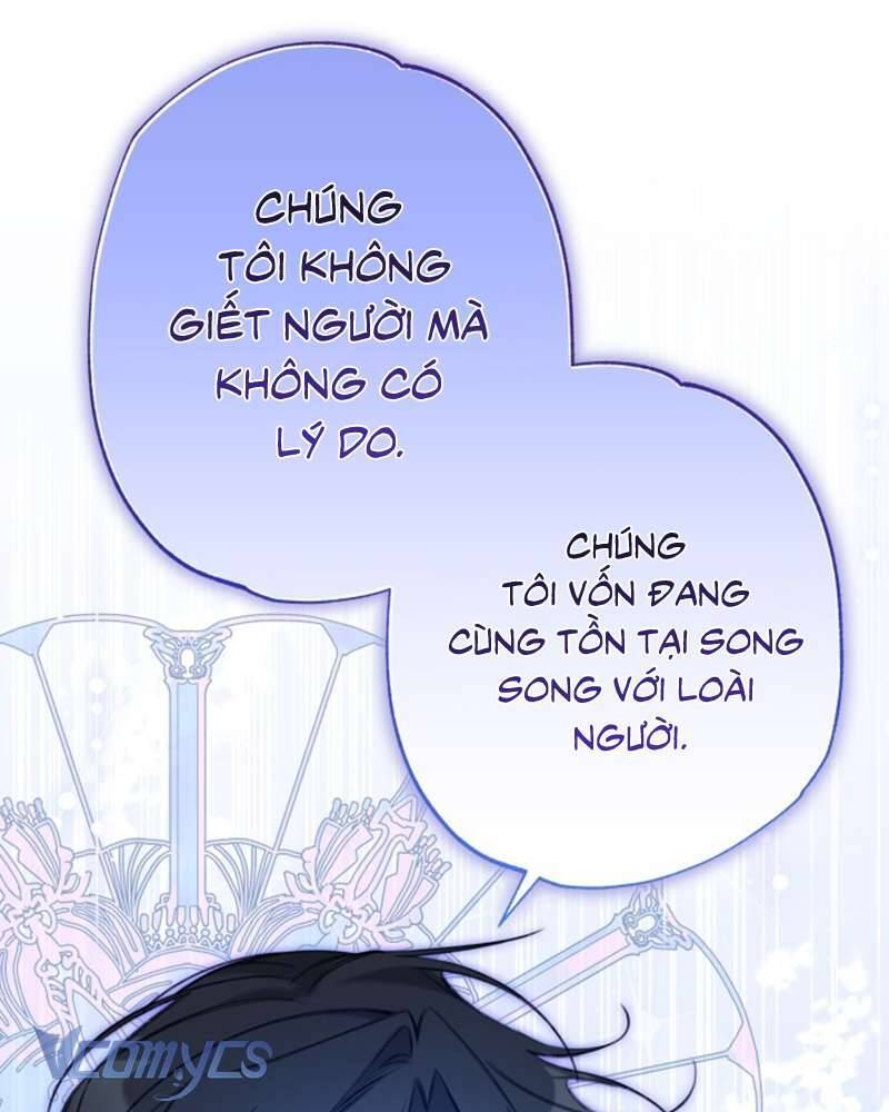 Chuyện Tình Tuyết Phương Bắc - Chap 15 - Trang 63