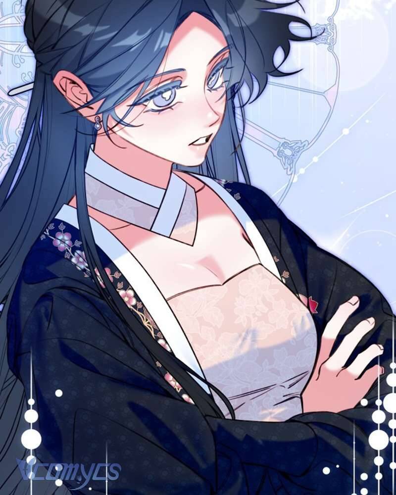 Chuyện Tình Tuyết Phương Bắc - Chap 15 - Trang 64
