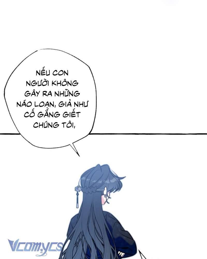 Chuyện Tình Tuyết Phương Bắc - Chap 15 - Trang 66