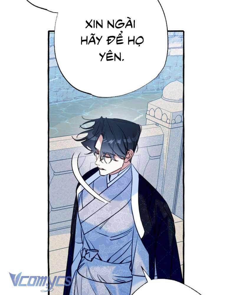 Chuyện Tình Tuyết Phương Bắc - Chap 15 - Trang 68