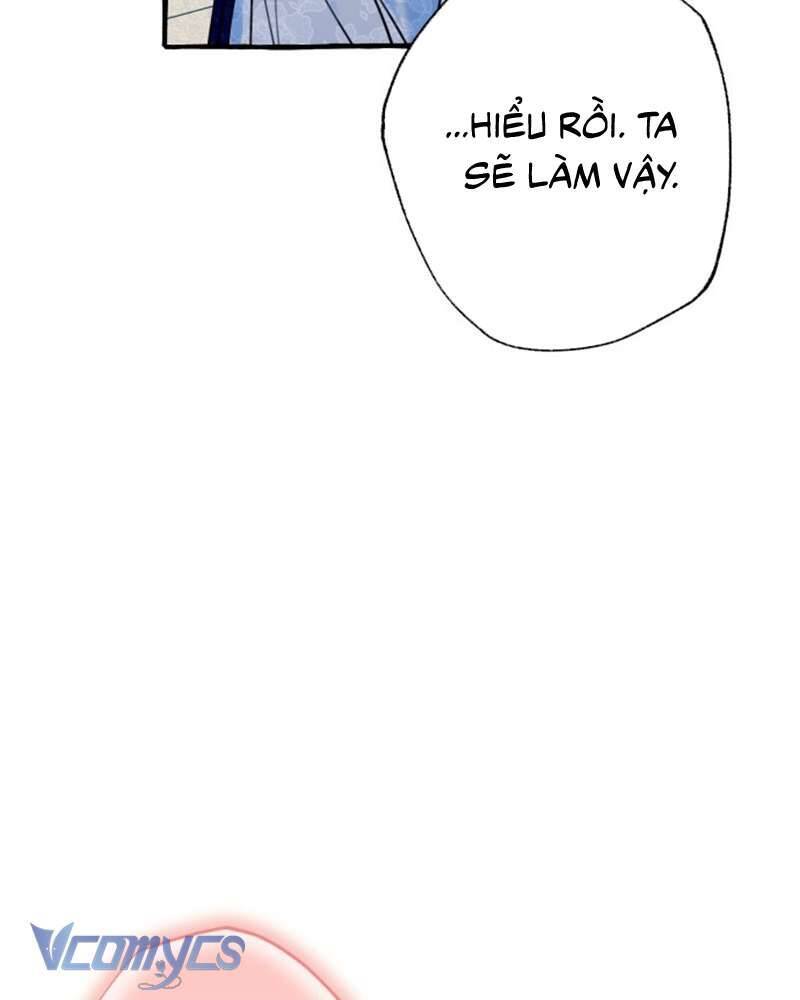 Chuyện Tình Tuyết Phương Bắc - Chap 15 - Trang 69