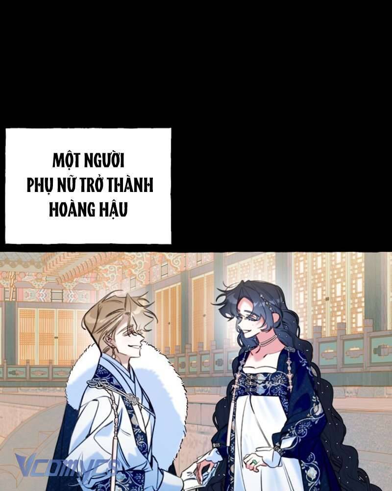 Chuyện Tình Tuyết Phương Bắc - Chap 15 - Trang 8