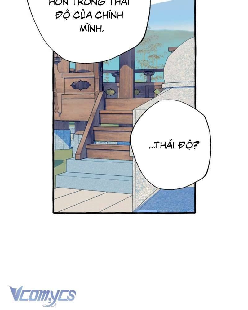 Chuyện Tình Tuyết Phương Bắc - Chap 15 - Trang 72
